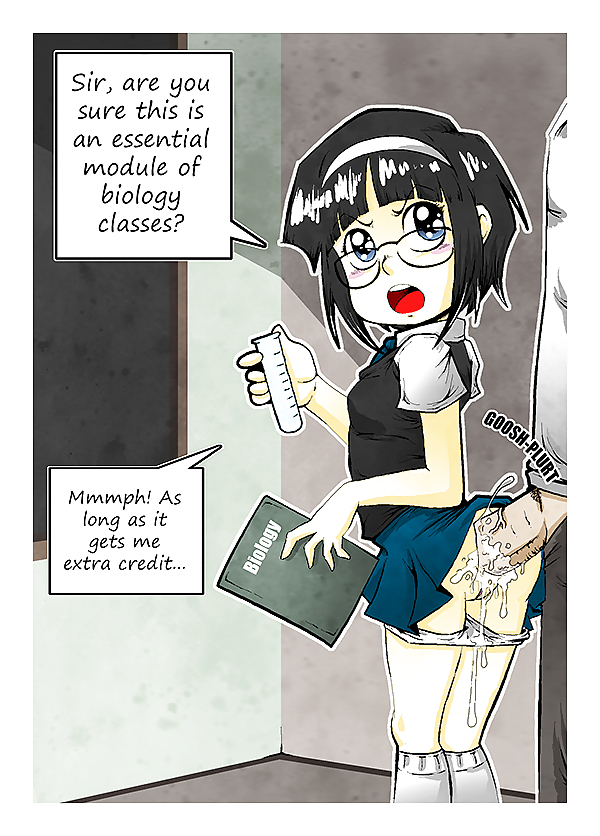 Toones cachondos 11
 #19672274