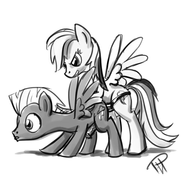 Toones cachondos 11
 #19672292