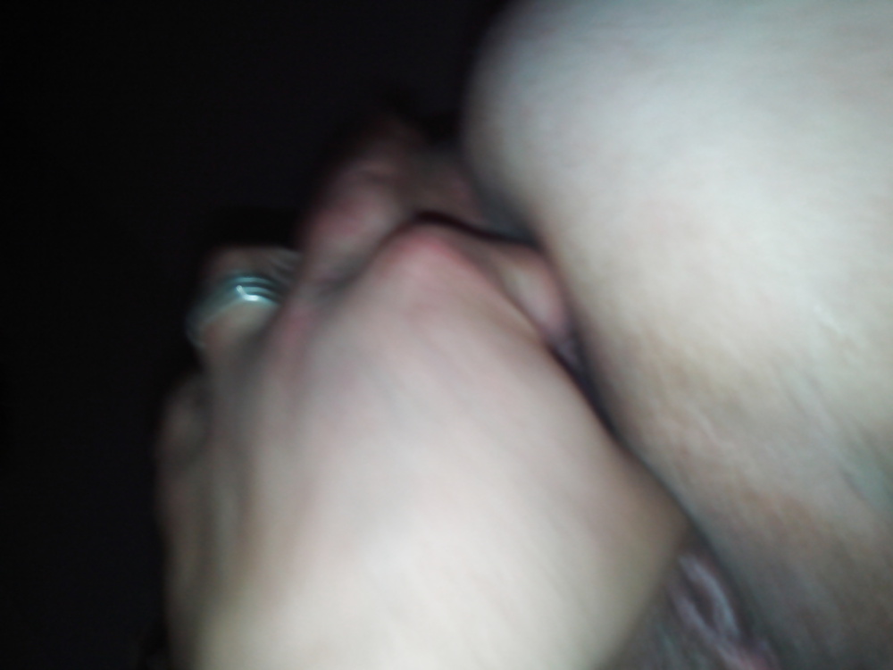 Hotlips el mes pasado
 #20301704