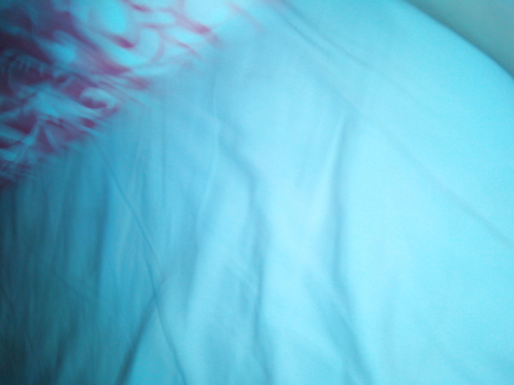 Hotlips el mes pasado
 #20301716