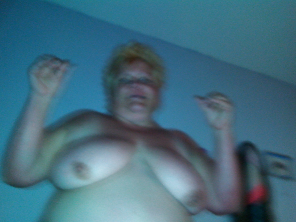 Hotlips el mes pasado
 #20301723