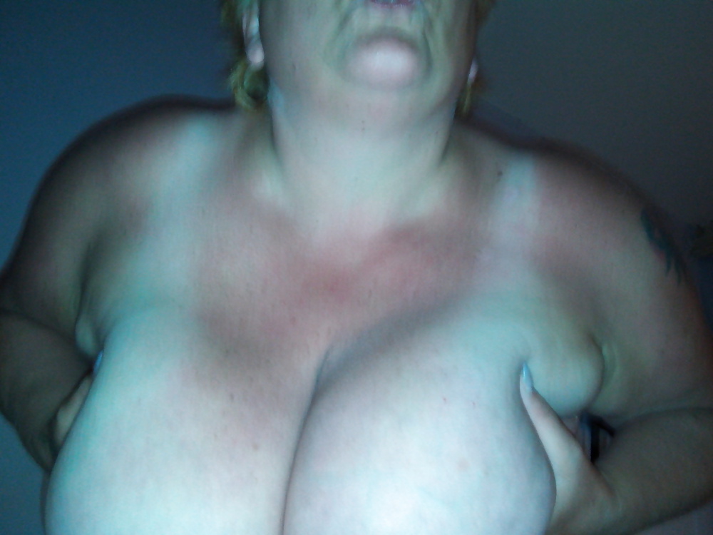 Hotlips el mes pasado
 #20301729