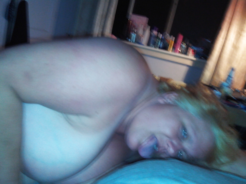 Hotlips el mes pasado
 #20301744