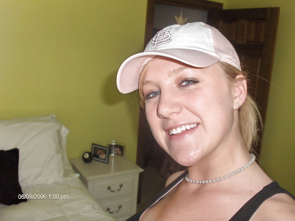 SINDY - BLONDE UND GEIL II #8890426