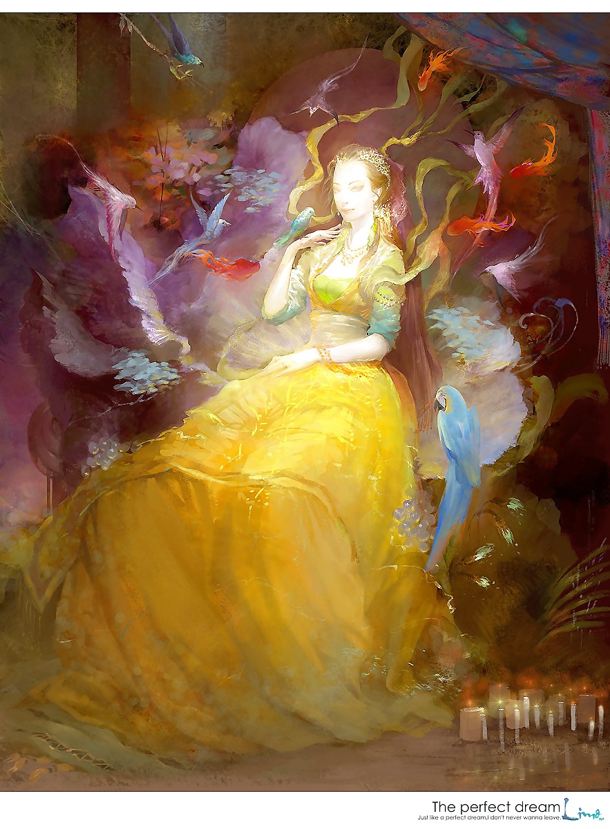 Hallucinogen
 #17217356