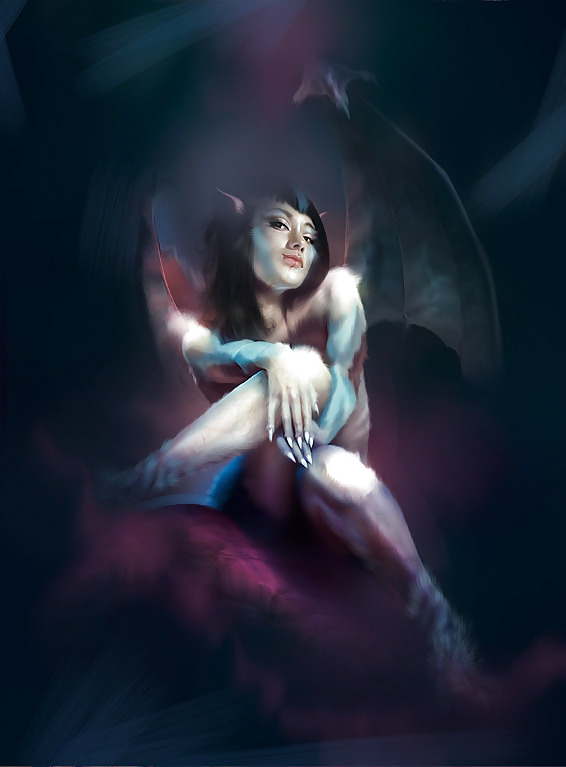 Hallucinogen
 #17217424