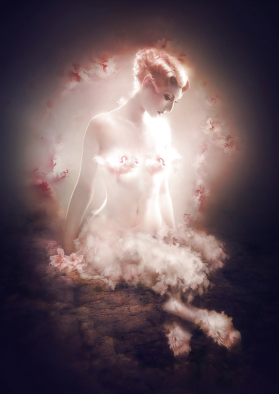 Hallucinogen
 #17217430