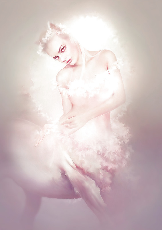 Hallucinogen
 #17217434