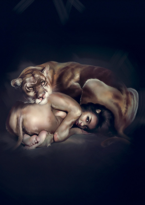 Hallucinogen
 #17217456