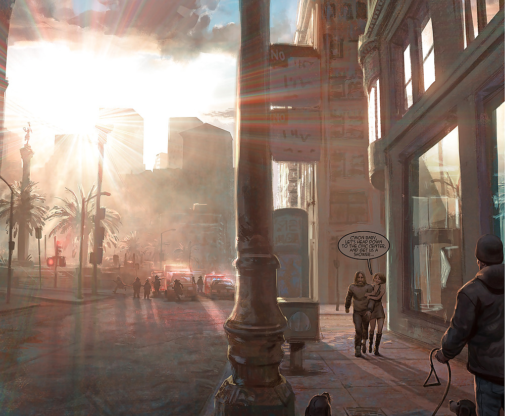 Hallucinogen
 #17217566