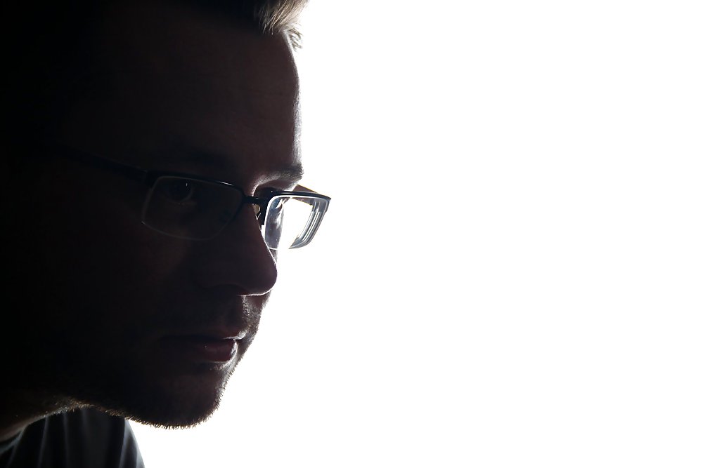 Der Fotograf #8906327