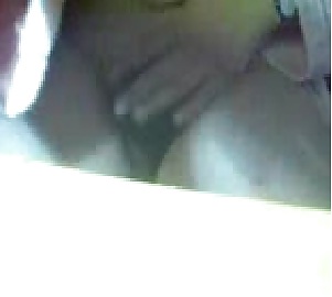 Lei si tocca #9784963