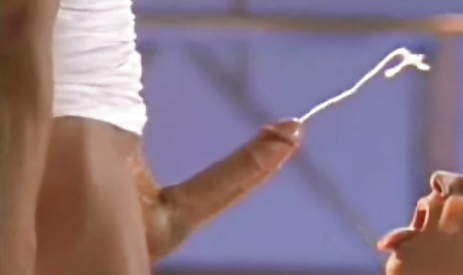 Sexy Fotos #17388231