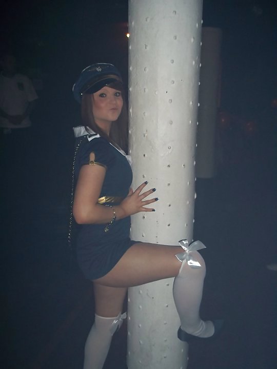 Ashley :P (part 5) #15944603