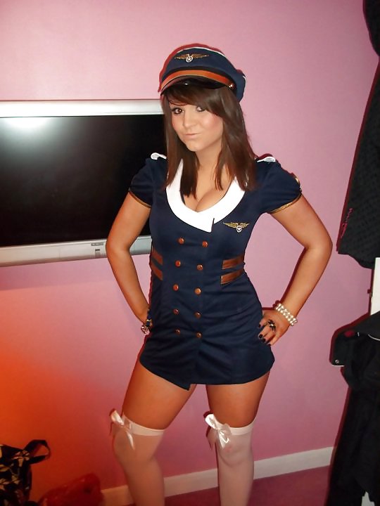Ashley :P (part 5) #15944664