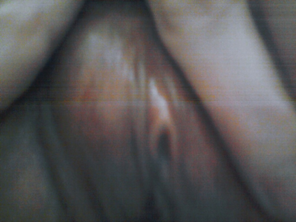 もっと見る 
 #2088897