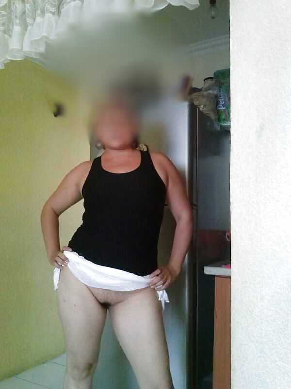 From Web #19462301