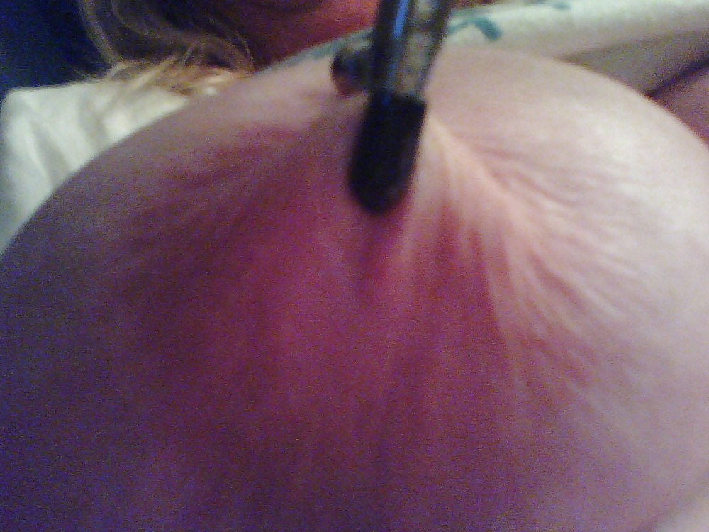 Big Tits Bbw #6449