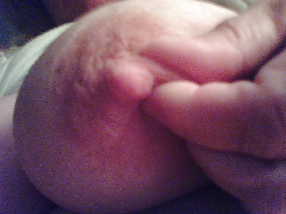 Big Tits Bbw #6574