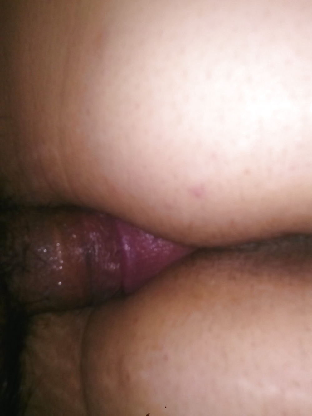 My wifes new pussy pics! #15233233