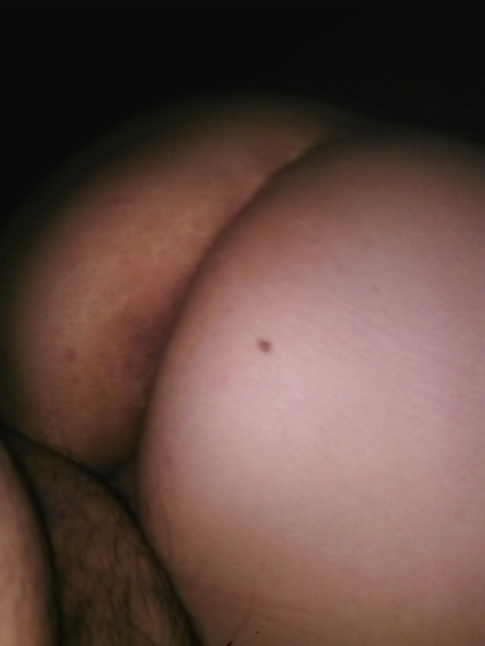 My wifes new pussy pics! #15233238