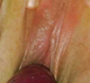 SmutDates Username ' PlumpTreat19F ' #6696973