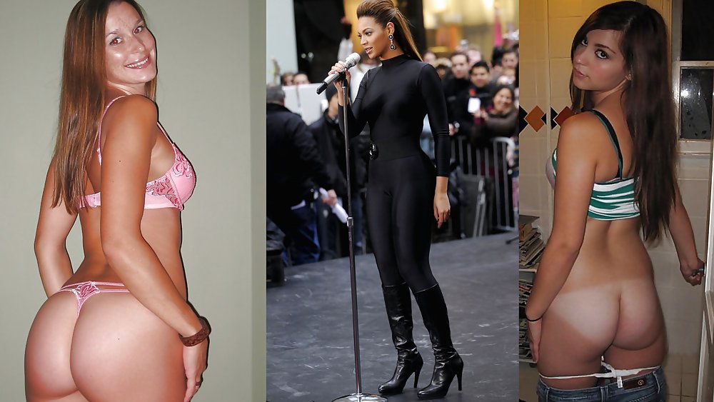 Multiple Views... #21479899