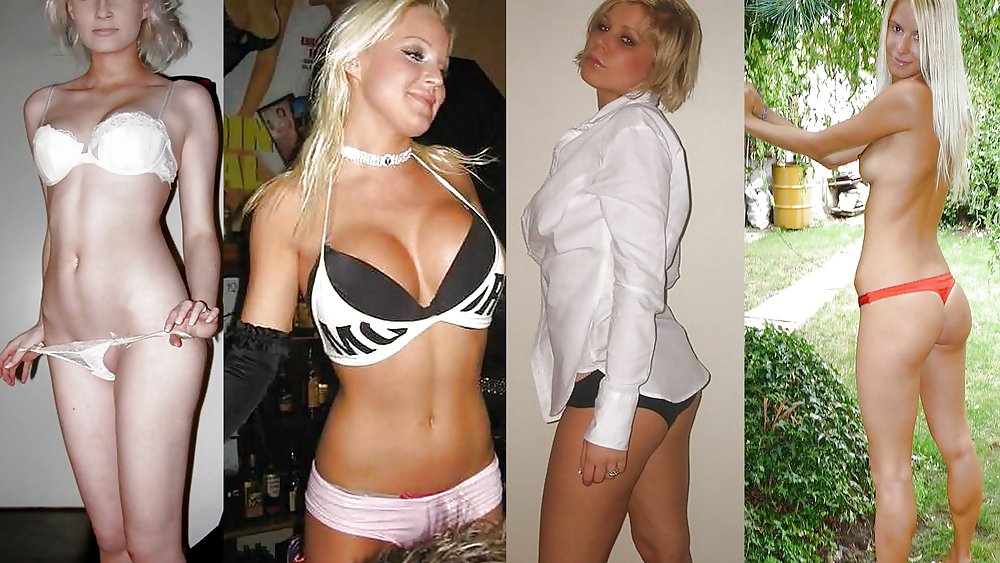 Multiple Views... #21479930