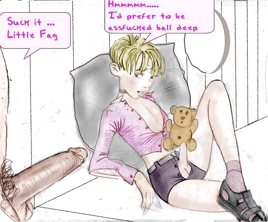 TG captions #16426276
