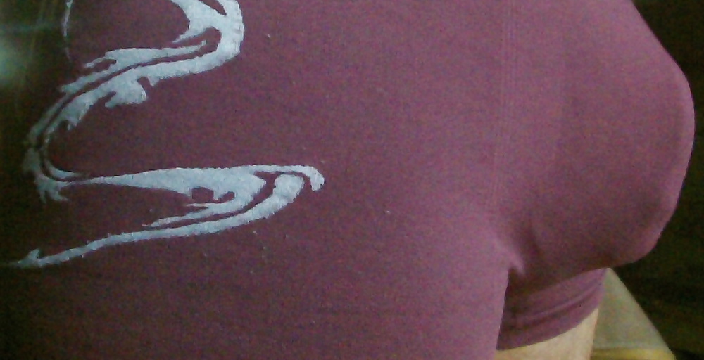 ボクサー
 #22153980