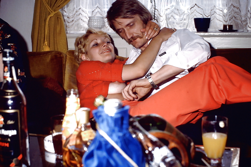 Lady S's birthday. NO selfrelease. #3498205