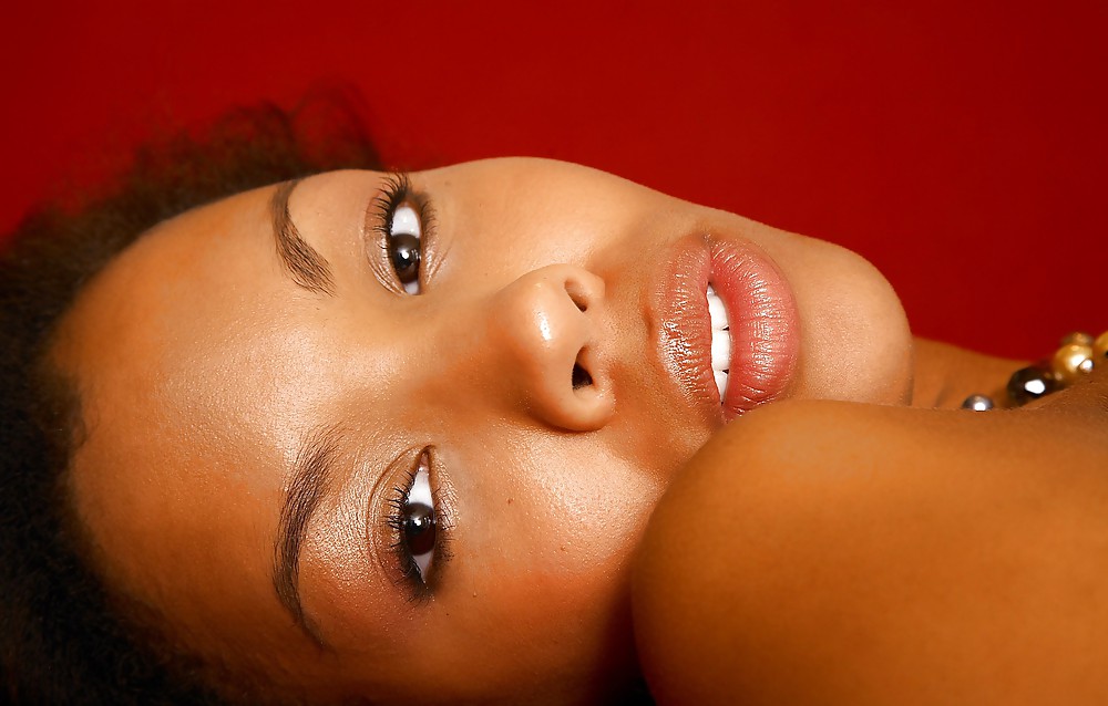 アダナ
 #16483243