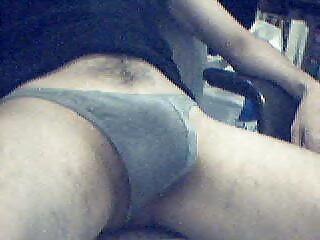 Varios  #3734195