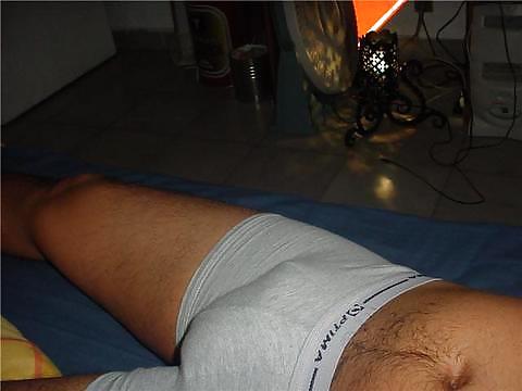Varios  #3734281