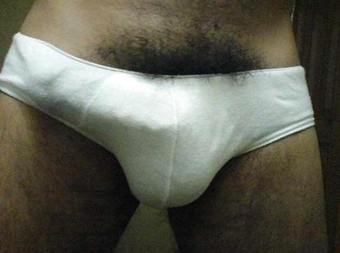 Varios  #3734313