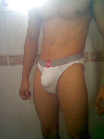 Varios  #3734353