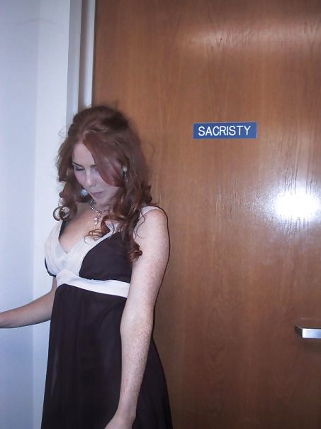 College Sluts II #4537867