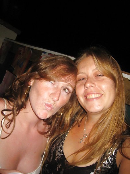 College Sluts II #4538242