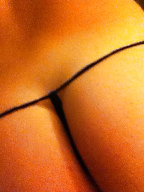 ブーティ
 #12073951