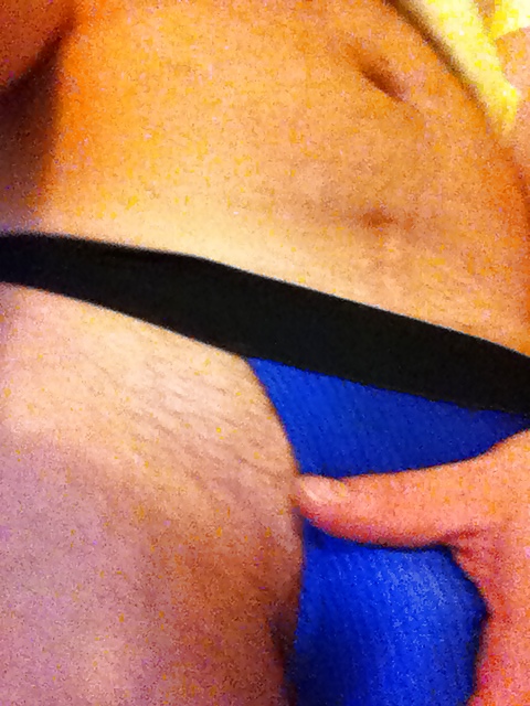 ブーティ
 #12073986