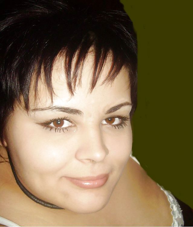 Nelly, great russian chubby #12669451