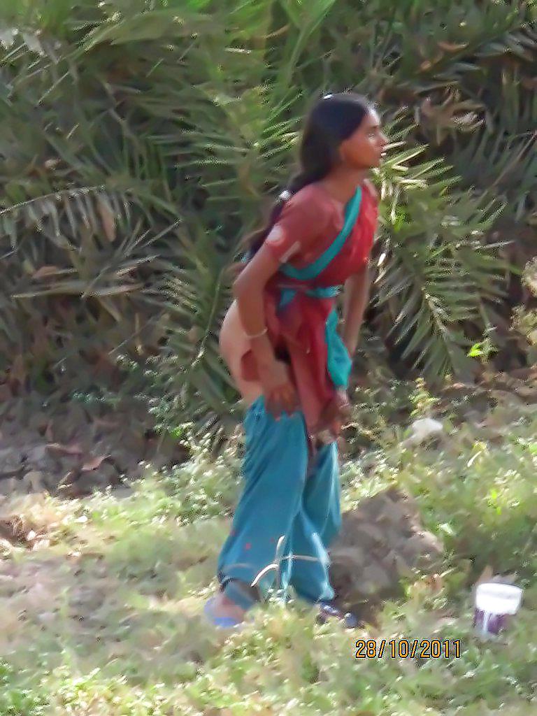 Indins antys #8344720