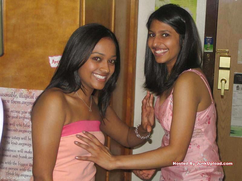 Indins antys #8344773