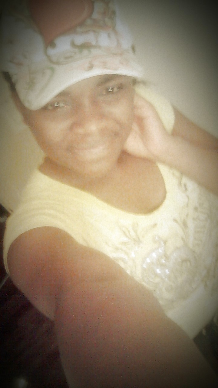 Me only #9215642