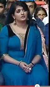 Mallu actress  #9583551