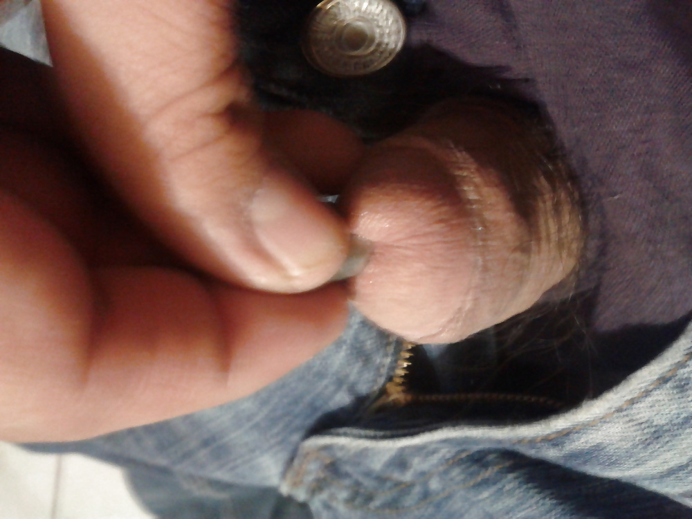 Inicio
 #20222114