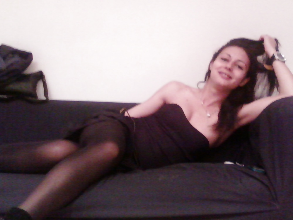 Mona - webcam performer rumeno
 #8807546