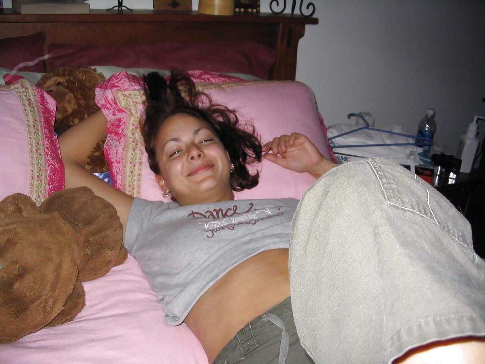 Geil & Sexy Amateur 32 #11312153
