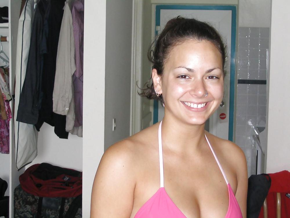 Geil & Sexy Amateur 32 #11312174