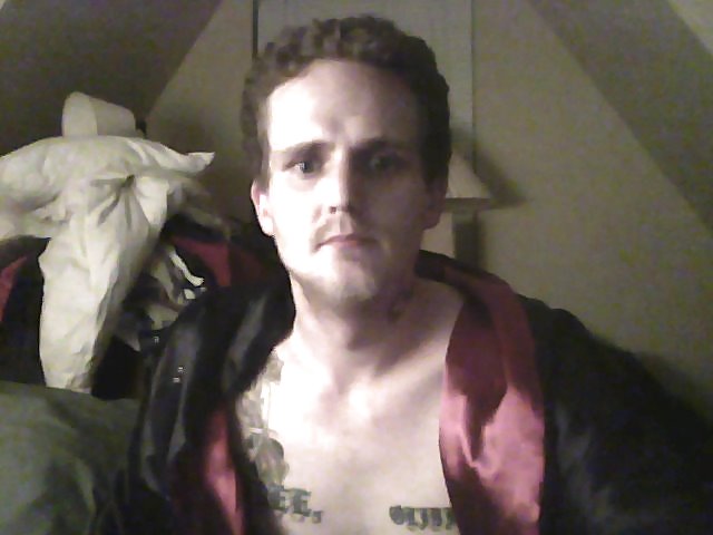 Me and my cock #4138711